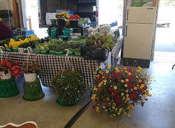 maryland/patuxent-river-region/shop/homegrown-farm-market