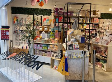 singapore/central-region/shop/papermarket