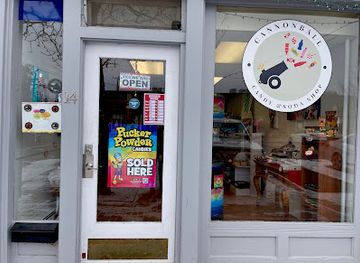 colorado/montrose/shop/cannonball-candy-and-soda-shop
