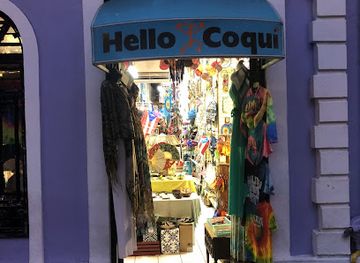 puerto-rico/san-juan/shop/hello-coqui-gift-and-crafts