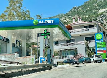 albania/dhermi-region/shop/alpet-dhermi