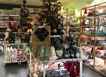 czechia/plzen/shop/adam-oliver-prodej-darkoveho-zbozi