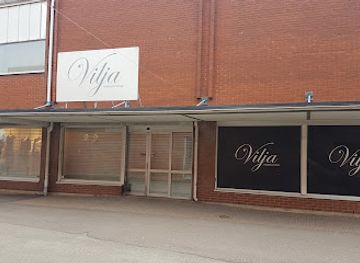 sweden/gothenburg/hisingen/shop/vilja-butik