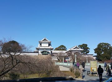 japan/kanazawa/kenrokuen-garden/shop/museum-shop