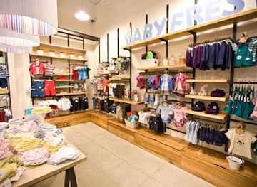 sri-lanka/trincomalee/shop/kids-world