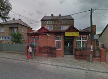 poland/białowieża-forest/shop/wieremiuk-grazyna-sprzedaz-art-wielobranzowych