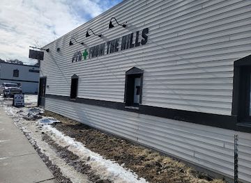 south-dakota/deadwood/shop/from-the-hills-cannabis-dispensary-deadwood