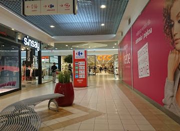 poland/lubusz-land/shop/galeria-slowianska