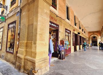 spain/basque-country/shop/alboka-crafts