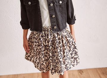 united-kingdom/pembrokeshire-coast-national-park/shop/next