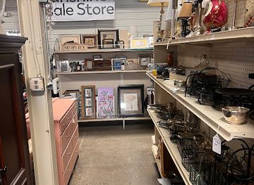 wisconsin/sturgeon-bay/shop/sunshine-house-resale-store