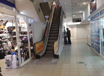 romania/suceava/shop/bucovina-shopping-mall