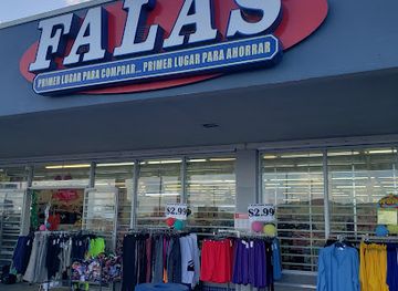 puerto-rico/fajardo/shop/grand-stores