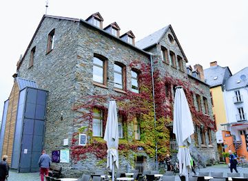 germany/moselle/shop/karlsbader-platz