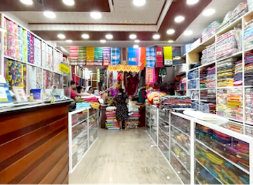 sri-lanka/jaffna-peninsula/shop/g-s-linganathan-textiles