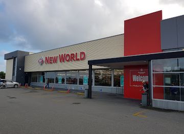 new-zealand/greymouth/shop/new-world-greymouth