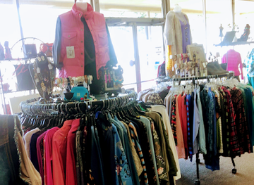 arkansas/fort-smith/shop/jill-s-consignment-boutique