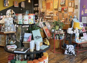 tennessee/knoxville/shop/rala-gifts-local-art