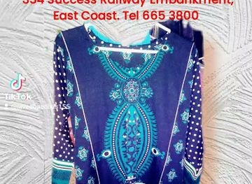 guyana/potaro-siparuni/shop/xander-s-store