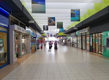 new-caledonia/yate/shop/kenu-in-shopping-mall