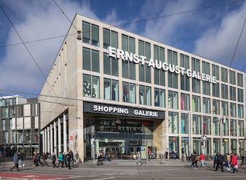 germany/lower-saxony/shop/ernst-august-galerie