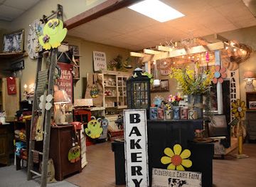 iowa/maquoketa-caves-state-park/shop/make-a-splash-home-decor-gifts