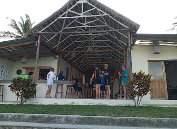 mozambique/inhambane-province/shop/odyssea-dive