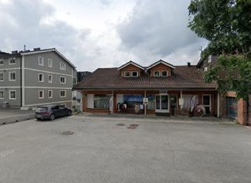 norway/skeikampen/shop/annes