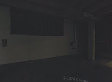 finland/south-karelia/shop/bloomit-lappeenranta-shopping-isokristiina