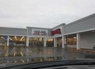 massachusetts/hyannis/shop/t-j-maxx