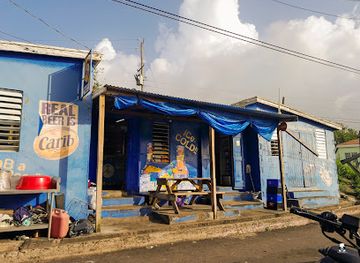 saint-kitts-and-nevis/saint-thomas-middle-island-parish/shop/paulette-s-shop