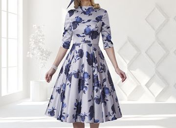 united-kingdom/ayrshire/shop/l-occasionwear-ayr