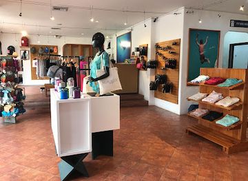 ecuador/galapagos-islands/shop/tatoo-adventure-gear-galapagos