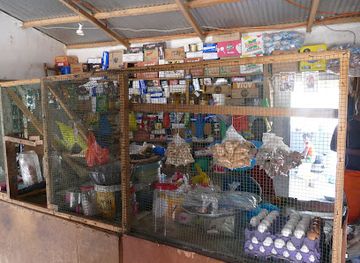 senegal/sine-saloum-delta/shop/superette