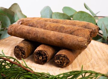 colombia/orinoquia/shop/amazonica-ancestral-store