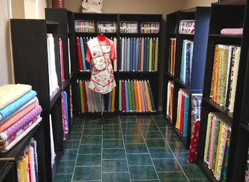 arkansas/petit-jean-state-park/shop/the-fabric-patch-and-more