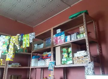 ethiopia/arba-minch/shop/barke-shop