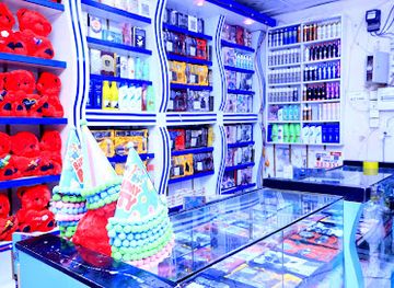 somalia/golis-mountains/shop/finiin-style