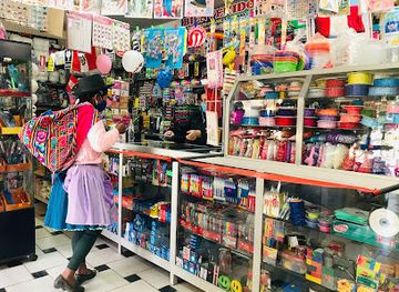 peru/apurimac/shop/tukuy-gran-esquina-plaza-san-jeronimo