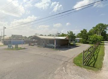 louisiana/atchafalaya-basin/shop/tobacco-plant