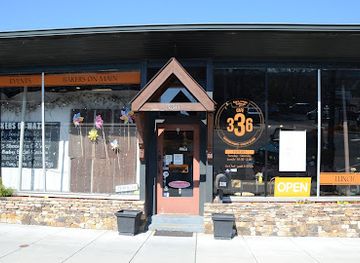 alabama/lake-guntersville/shop/bakers-on-main