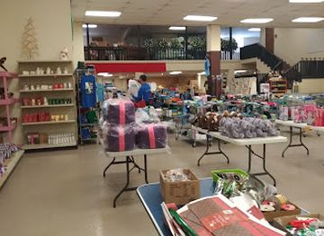 micronesia/nan-madol/shop/ace-hardware