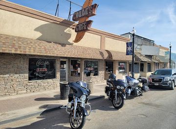 utah/duchesne/shop/cowan-s-cafe