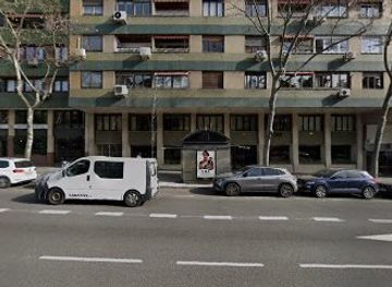 spain/madrid/retiro/shop/yo-me-voy-de-compras