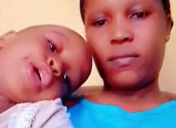 nigeria/ogbunike-caves/shop/mgbeji-stores