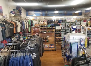 MY Colorado Store