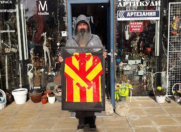 bulgaria/vitosha-mountain/shop/magazin-za-suveniri-cvetia-balonis-helii