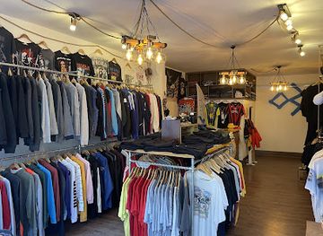 kosovo/podgur/shop/038-s-finest-vintage
