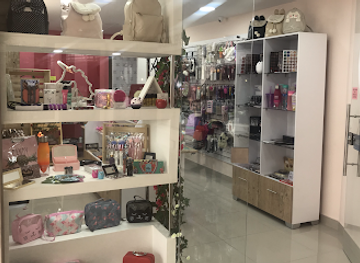 colombia/pasto/shop/el-kioskito-de-vale