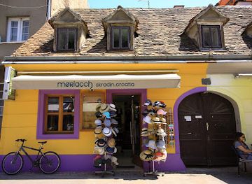 croatia/slavonia/shop/morlacch-fashion-shop